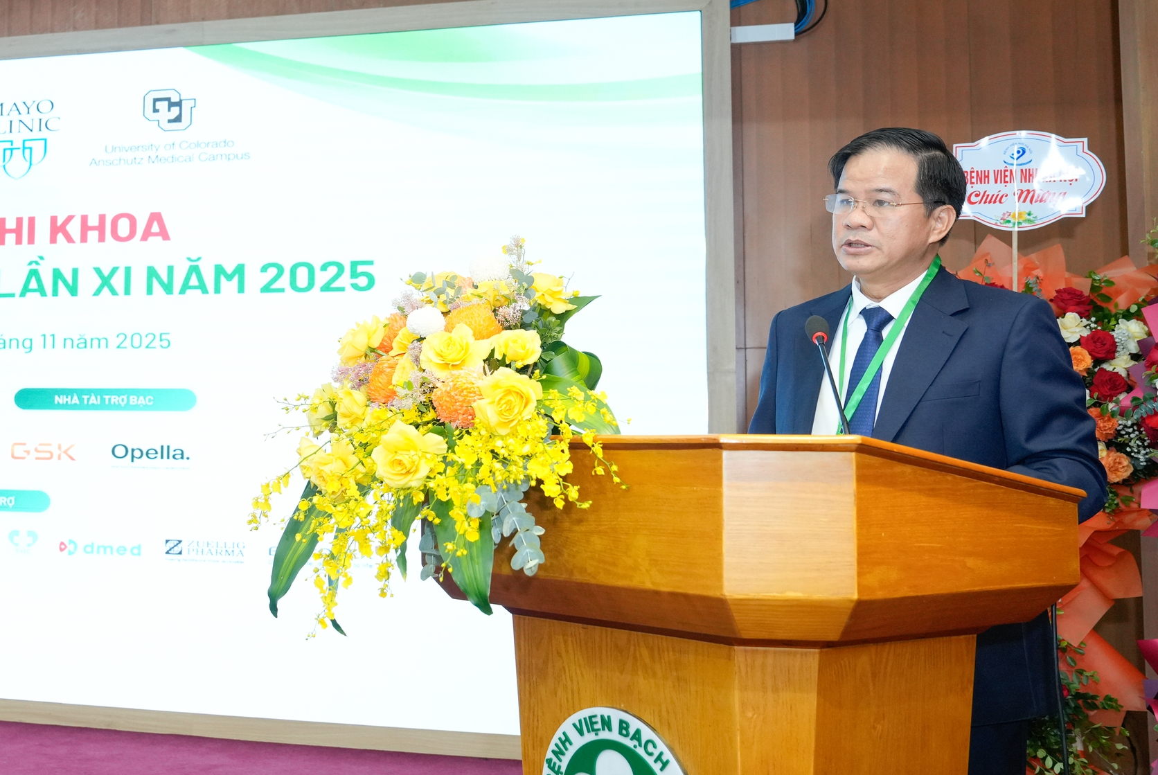 Giao mùa trẻ mắc cúm, phế cầu gia tăng, nhiều ca biến chứng viêm phổi