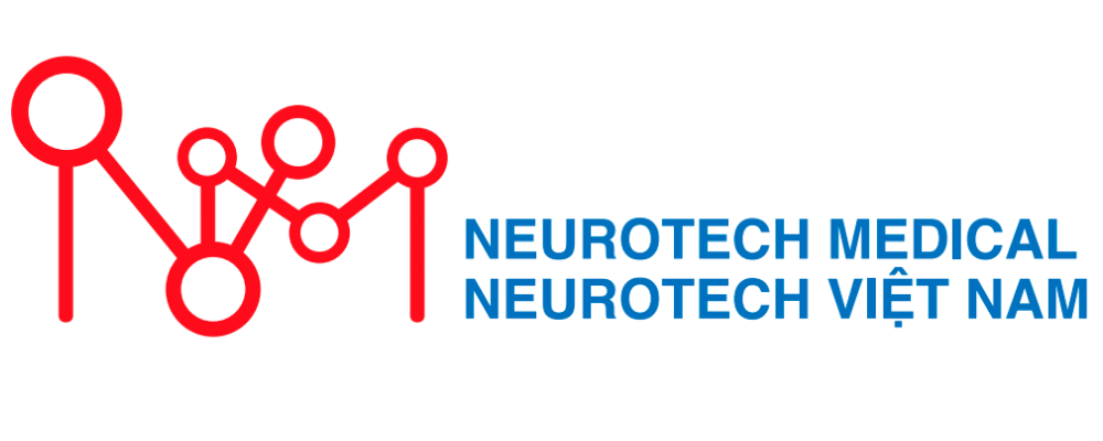 NEUROTECH VIỆT NAM